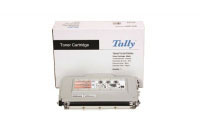 Tallygenicom 083235